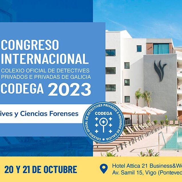 Cartel-Congreso-CODEGA