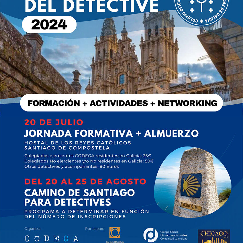 Cartel-CODEGA-Dia-detectives-2024